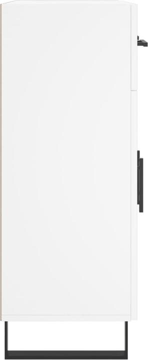 Image du produit vidaXL Sideboard (69.50 x 34 x 90 cm)