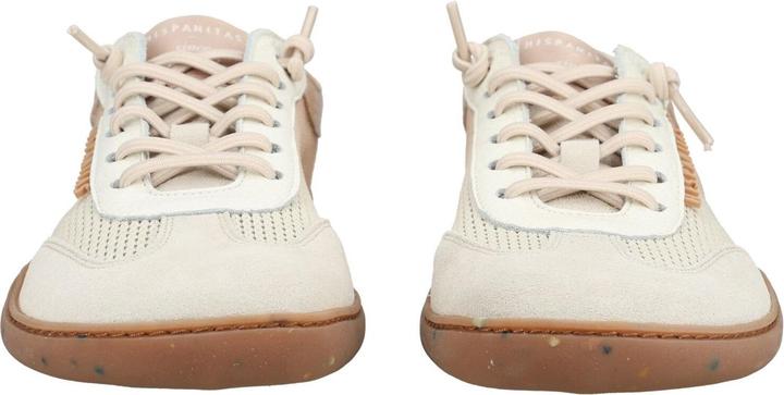 Image du produit Hispanitas Sneaker (38)