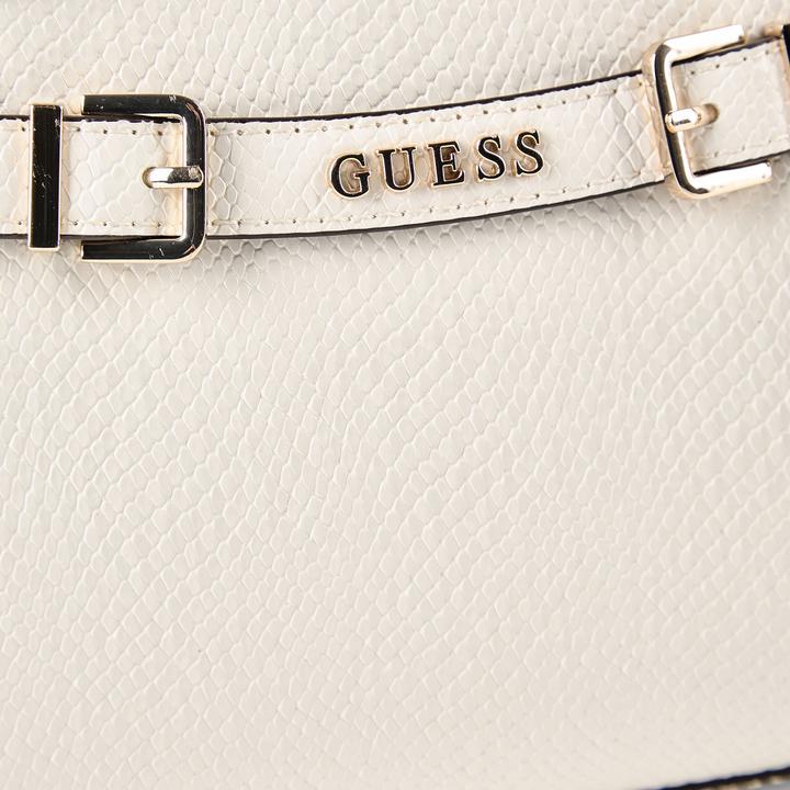 Immagine prodotto Guess Dovie Girlfriend Shoulder Satchel