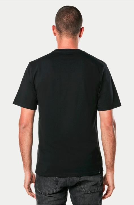 Produktbild Alpinestars TEE 24 ALWAYS 2.0 CSF (Herren, XXL)