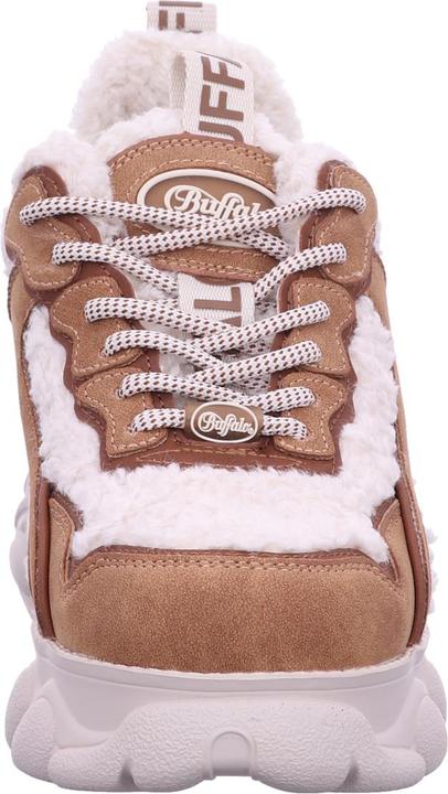 Image du produit Buffalo baskets cld chai warm (37)