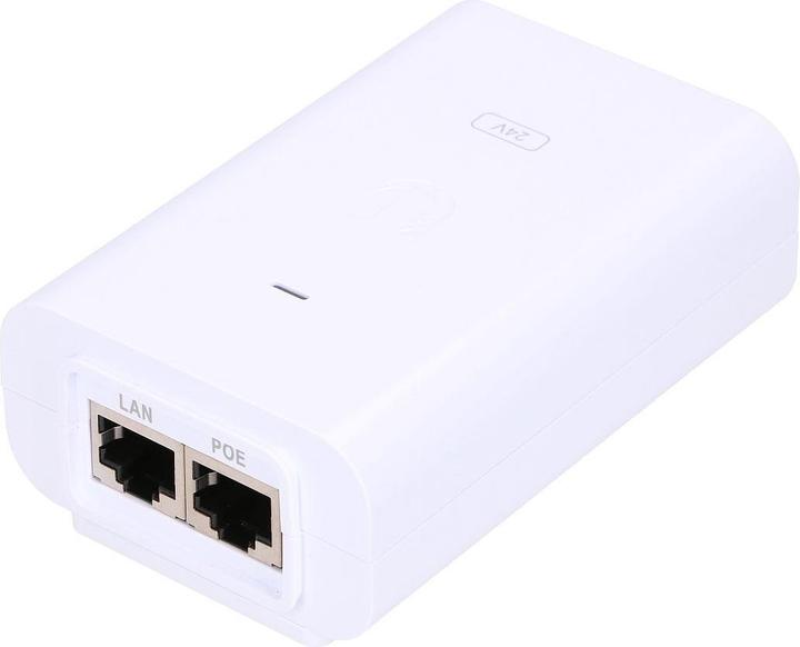Produktbild Ubiquiti Rocket RP-5AC-Gen2, PRISM Gen2 (866 Mbit/s)