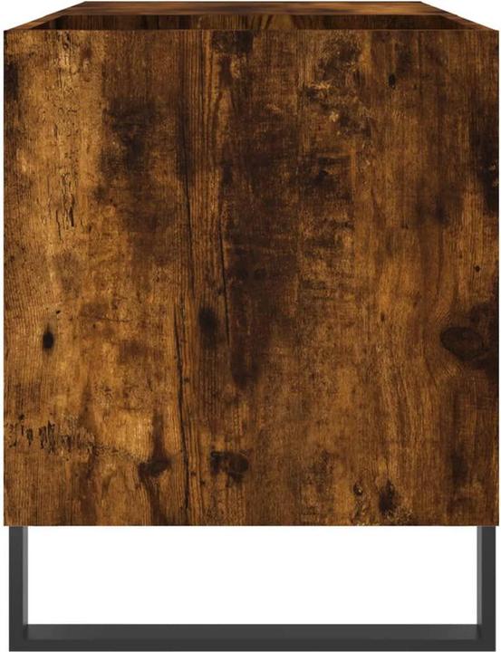Produktbild vidaXL Plattenschrank