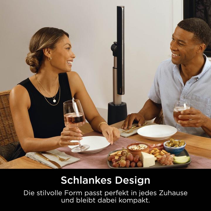 Image du produit Shark Turboblade (40 dB)