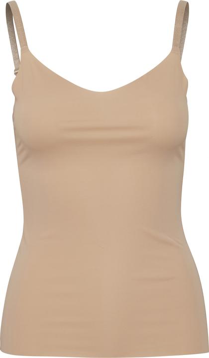 Actual product image Ichi iasiv (M)