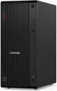 Actual product image Lenovo ThinkCentre M90t Gen 6 (1000 GB, 32 GB, Intel Core Ultra 7 265)