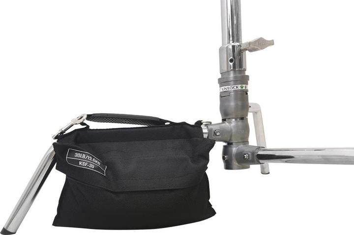 Image du produit Kupo Sac à shoot (Autres accessoires)