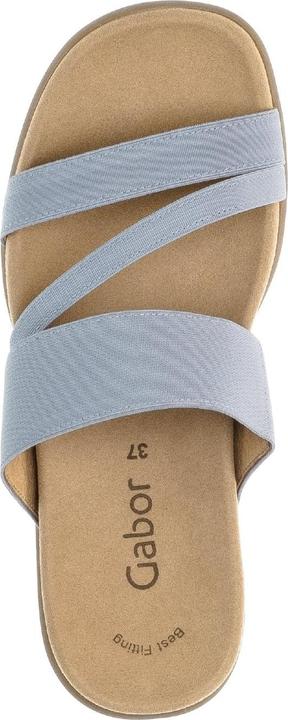 Actual product image Gabor 43.702.66 (43)