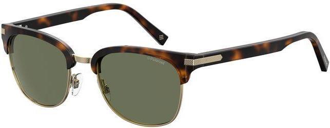 Actual product image Polaroid PLD 2076/S 086UC Polarized