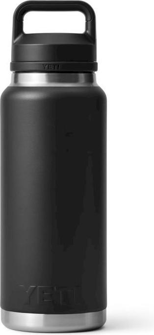 Yeti Rambler (1.07 l)
