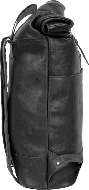 Produktbild Mustang Catania Backpack