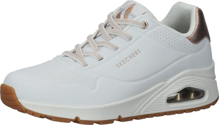 Immagine prodotto Skechers Uno sneaker donna (36)