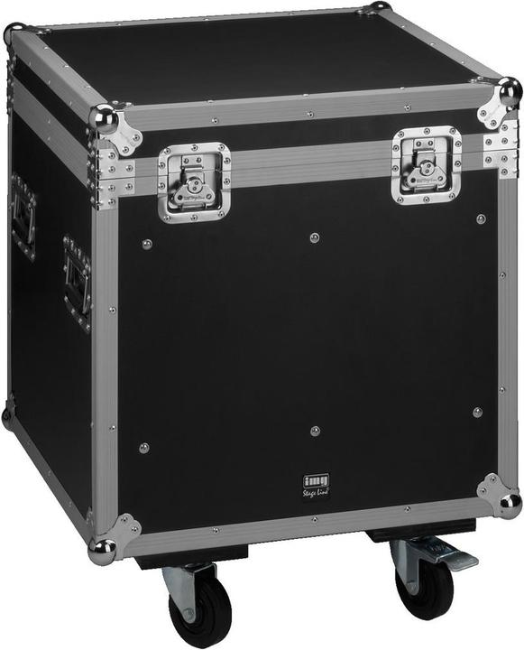 Produktbild Img Stage Line Flight