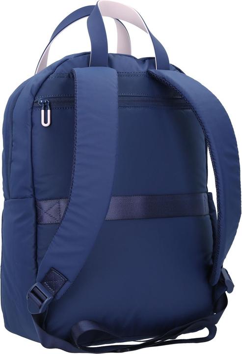 Produktbild American Tourister Puffypop Daypack M 49 cm Laptopfach (21 l)