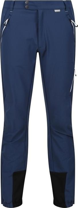 Produktbild Regatta Mountain Wanderhosen (42)