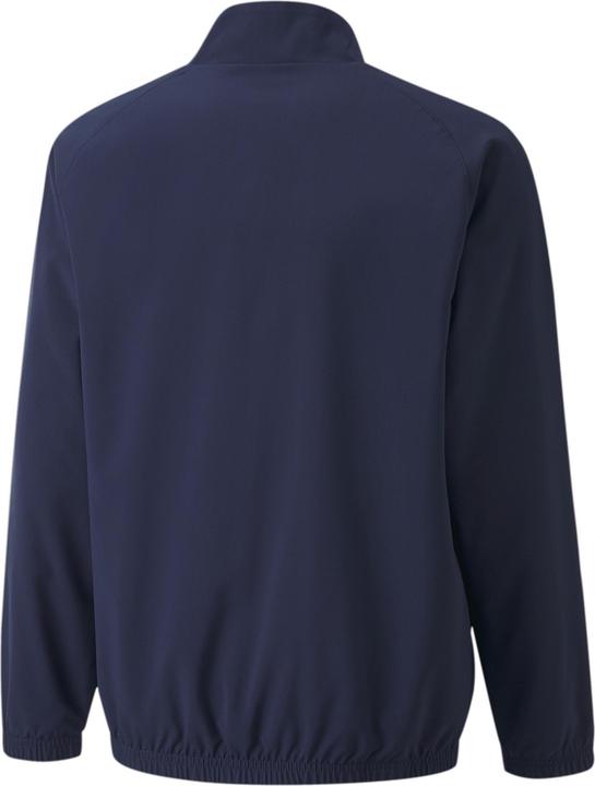 Image du produit Puma équipeLIGA Sideline Jkt Jr-657260 (140)