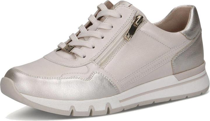 Produktbild Caprice Sneaker (39)