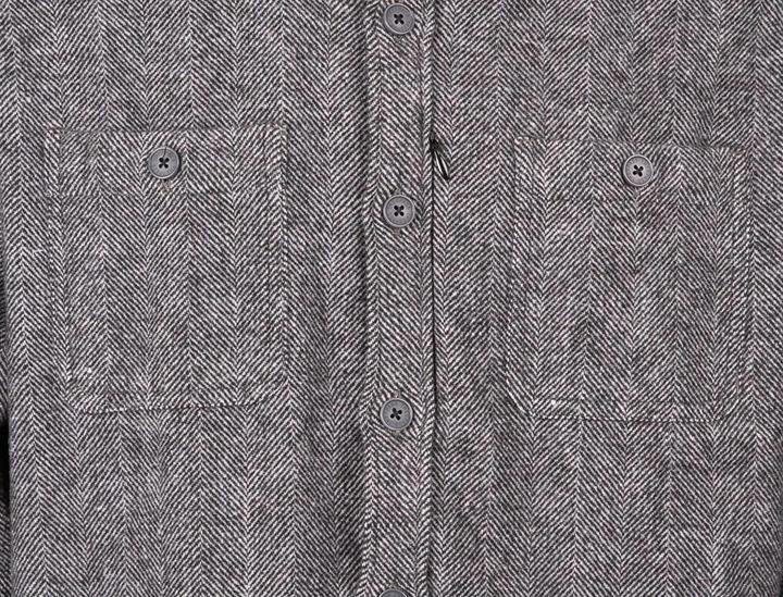 Immagine prodotto Trespass Potsgrove Camicia Uomo (S)