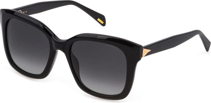 Image du produit Police Ladies' Sunglasses SPLD30540700 Ã¸ 54 mm