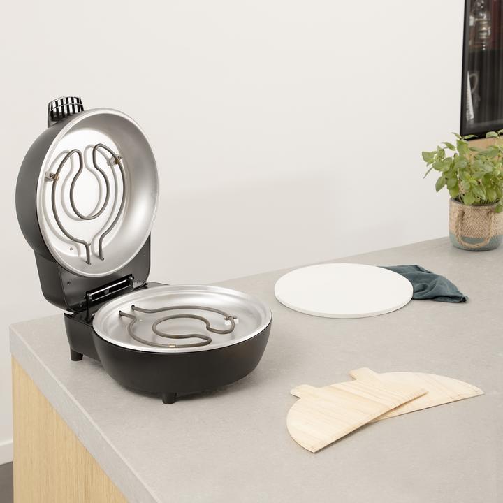 Immagine prodotto Princess Pizza Oven Pro 115005