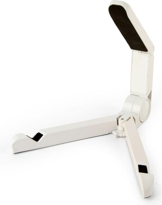 Produktbild Gembird TA-TS-01/W Universal tab