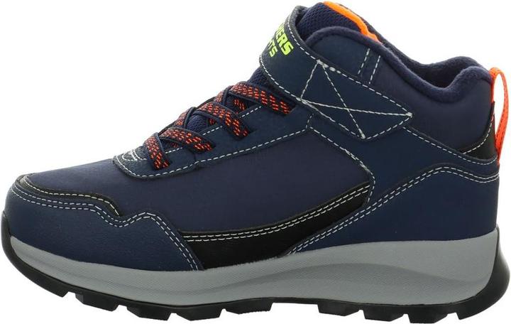 Immagine prodotto Skechers Blazer Tempesta (32)