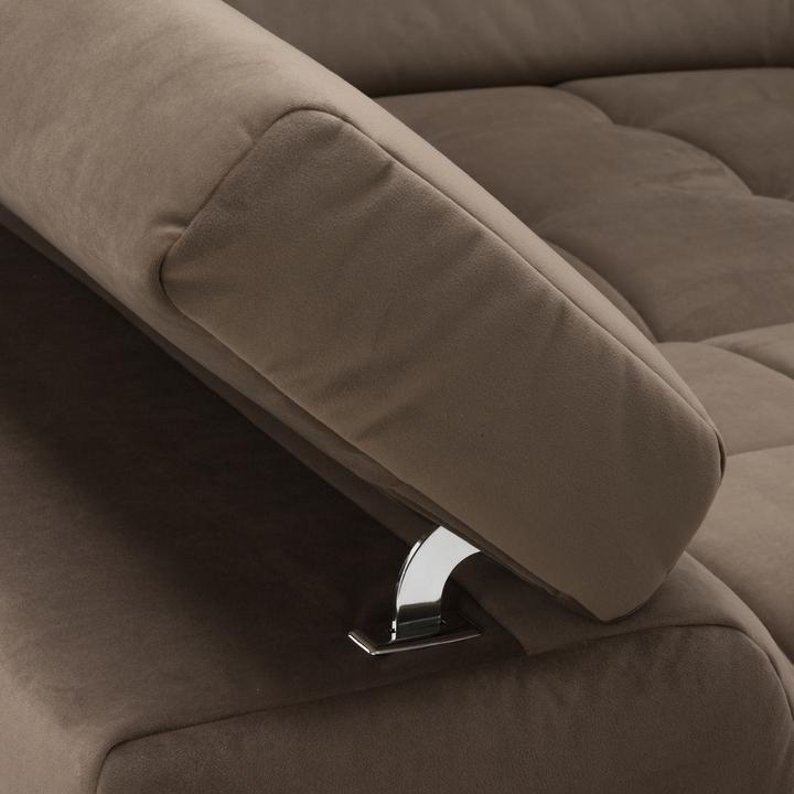 Image du produit Beldomo Style Spliff-S (Canapé d'angle)