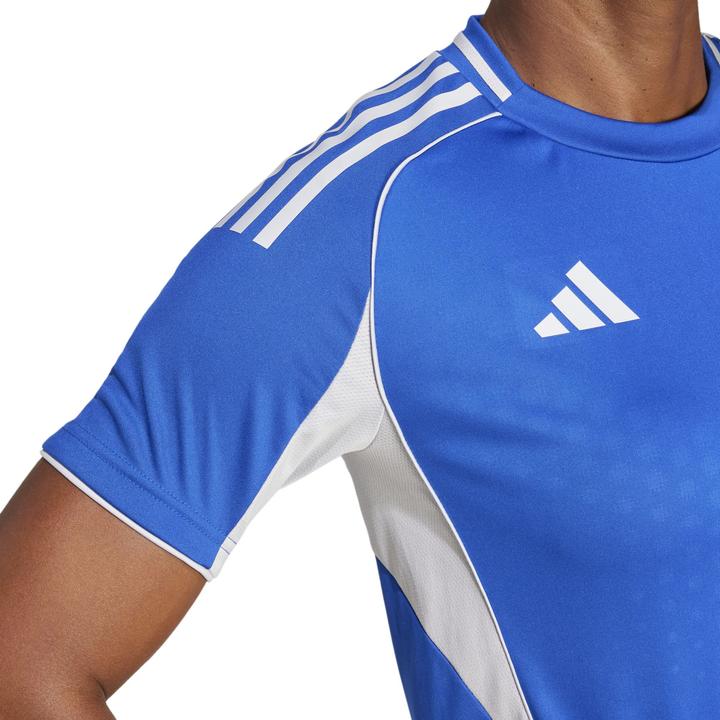 Produktbild adidas Tiro 25 Competition Trikot Damen (L)