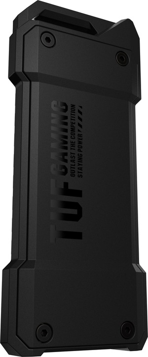 Immagine prodotto ASUS TUF Gaming AS2000 (2000 GB)