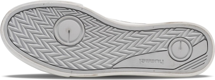 Image du produit hummel Hml Classic Canvas (39)