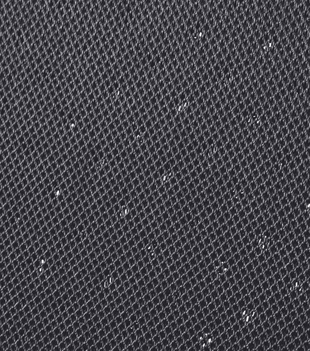 Produktbild Premier Equine Sweatjacke Ella Damen