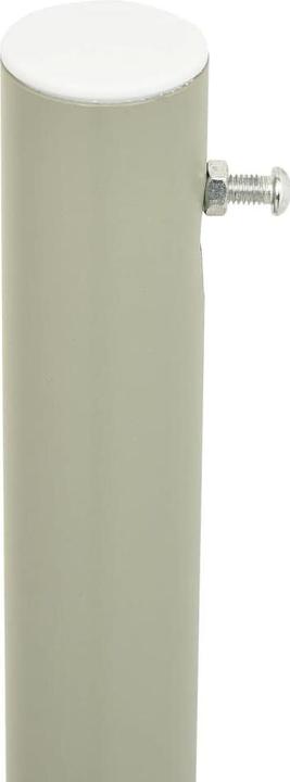 Image du produit vidaXL Seitenmarkise (6 m)