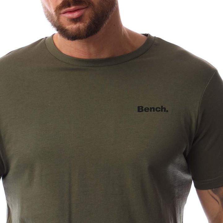 Produktbild Bench Oliver TShirt (5erPack) (M)