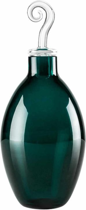 Image du produit Venini Bouteille monofiore (1.00 l)