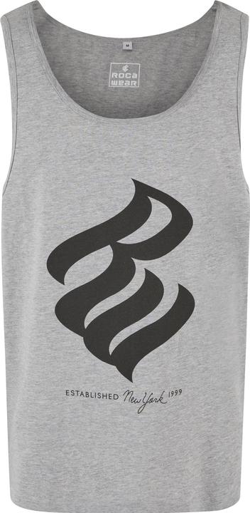 Produktbild Rocawear Basic Tanktop - 139115 (S)