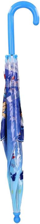 Immagine prodotto Vadobag Sonic the Hedgehog Regenschirm Rainy Days