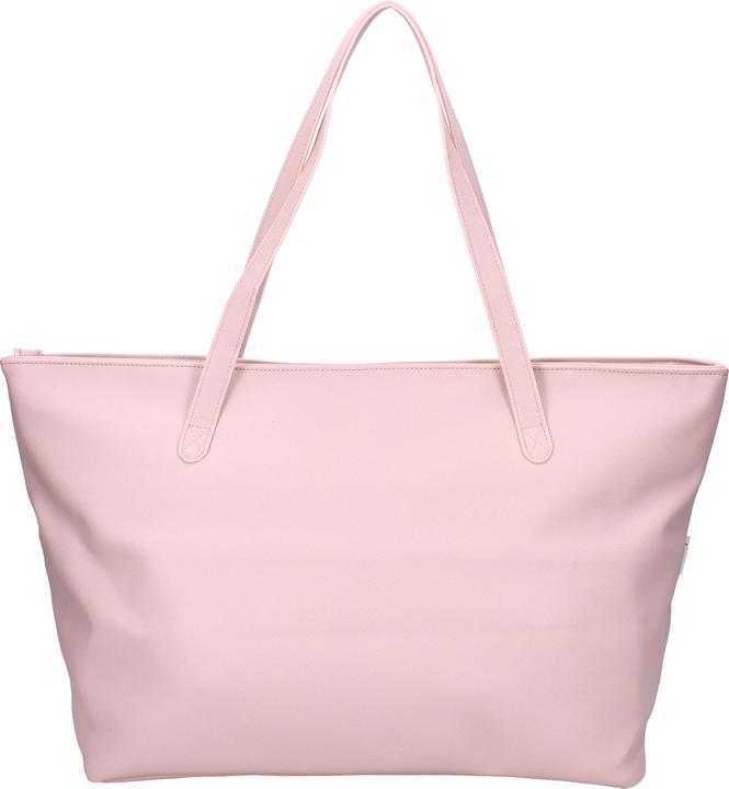 Actual product image Vadobag Stitch Shopper für Sie gemacht