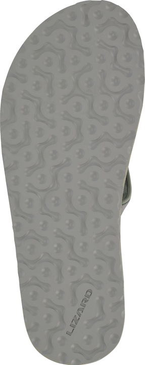 Image du produit Lizard Way (39)