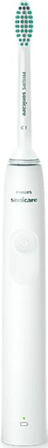 Produktbild Philips Sonicare 2000 Series HX3658/13 (Schallzahnbürste)