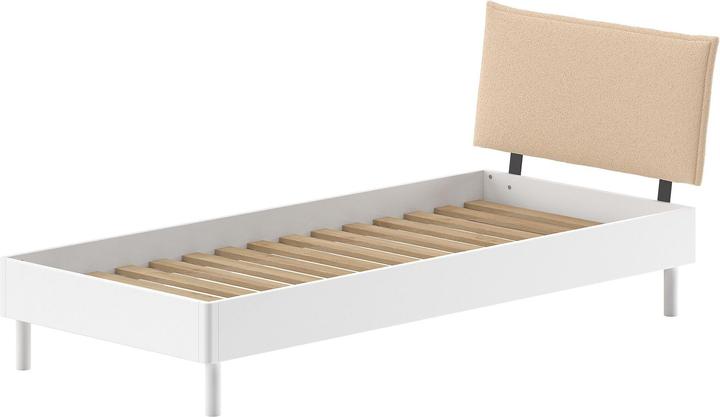 Immagine prodotto Vipack Camera dei bambini Forrest 4 pezzi B (Armadi bambini)