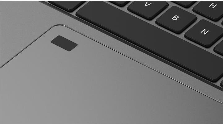Produktbild Acer TravelMate P2 (16", AMD Ryzen 7 7735U, 16 GB, 512 GB, DE)