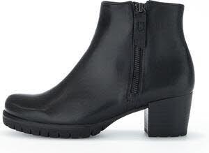 Produktbild Gabor 76.653.57 (38)