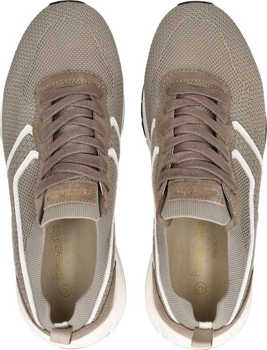 Produktbild Pantofola d'Oro Sneaker (42)