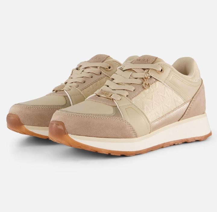 Produktbild Mexx Tiara Rare Sneaker (38)