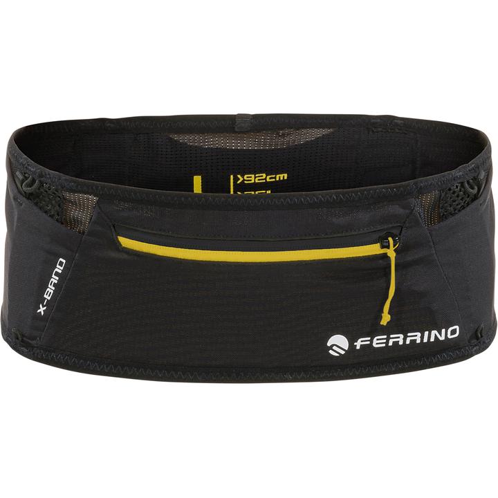 Image du produit Ferrino Bande X