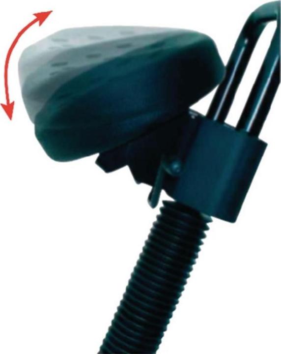 Immagine prodotto Lotz Aiuto in piedi