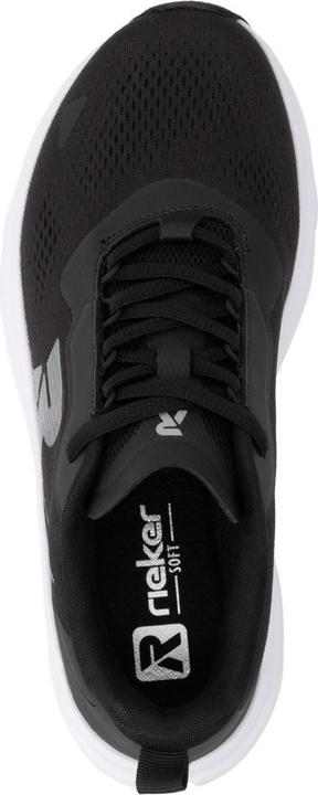 Image du produit Rieker W3505 (40)