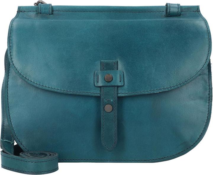 Actual product image Harolds Slingbag