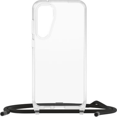 Actual product image OtterBox React Necklace - Smartphone Hülle mit Kette (Samsung Galaxy S23 FE)