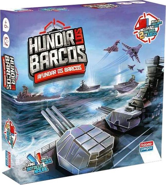 Falomir Sticks Get it - Giochi da tavolo